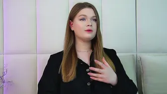 crystallyons recorded nude video 852868