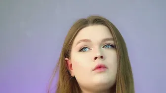 crystallyons recorded nude video 852868
