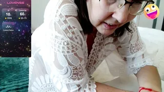 b_bonya_m recorded nude video 852873