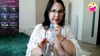 b_bonya_m recorded nude video 852873