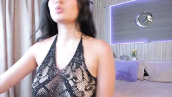 scarlet_s_ live cam show chat porn