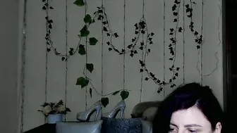 muse_kity_jeneva tits cam porn