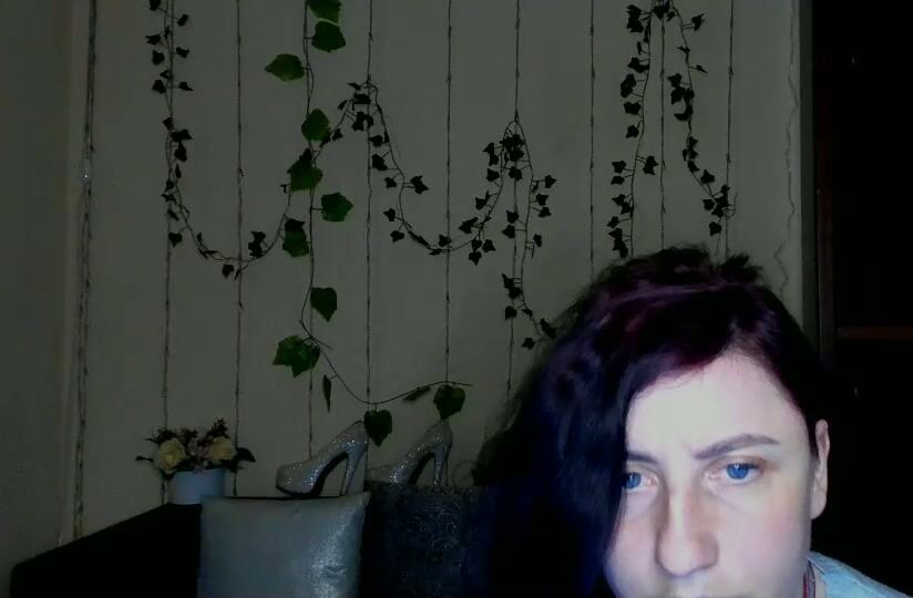 muse_kity_jeneva tits cam porn