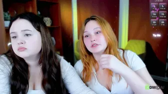 polly_cute1 recorded nude video 852880
