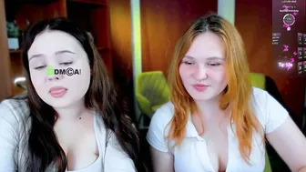 Polly_cute1 24-Mar-2026