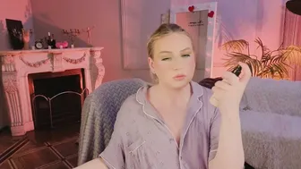 jes_solar recorded nude video 852884