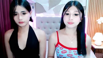 samiralush444 recorded nude video 852888