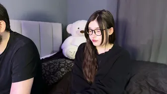 sasakyra recorded nude video 852889