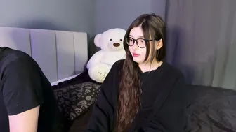 sasakyra recorded nude video 852889