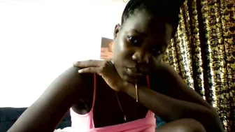 zainxxxx recorded nude video 852892