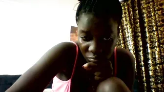 zainxxxx recorded nude video 852892