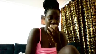 zainxxxx recorded nude video 852892