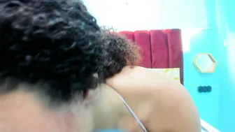 scarlett_fox20 (03/24/2026) anal