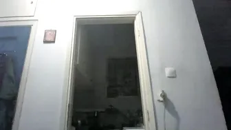 mppempis81 recorded nude video 852908