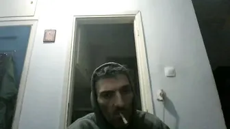 Mppempis81 porn video 03/24/2026