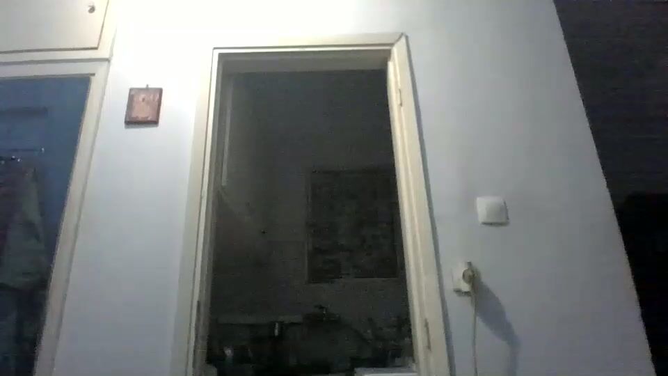 Mppempis81 porn video 03/24/2026