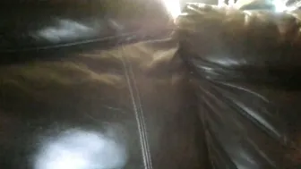 secret18slaveanon recorded nude video 852909
