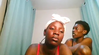 cutie_liqy recorded nude video 852910