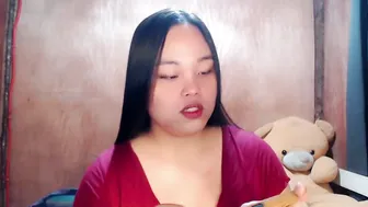 urasian_hotchix69 recorded nude video 852911
