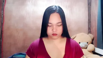 urasian_hotchix69 recorded nude video 852911