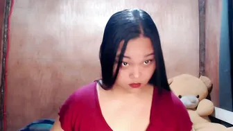 urasian_hotchix69 recorded nude video 852911