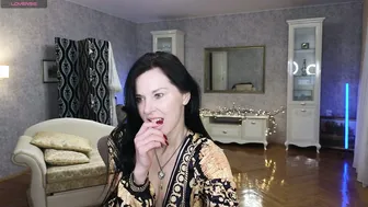 lina_flore recorded nude video 852924