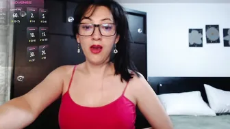 alice_mossa10 recorded nude video 852926