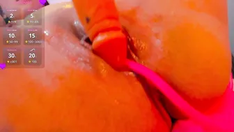 mazismithx recorded nude video 852927
