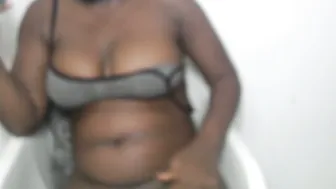 Biggybudy (03/25/2026)