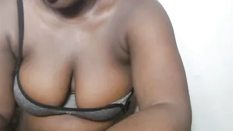 biggybudy recorded nude video 852928