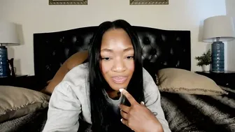 nicolesolace recorded nude video 852940