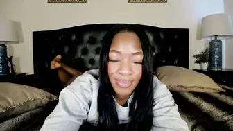nicolesolace recorded nude video 852940