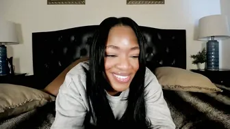 Nicolesolace cam sex (03/24/2026)