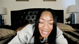 nicolesolace recorded nude video 852940