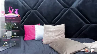 lexadimary recorded nude video 852948