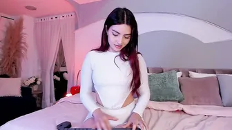 Cherry_sins_ young 25-Mar-2026