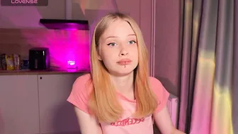 sweetielis recorded nude video 852954