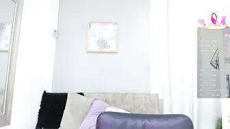 _jireh33_ recorded nude video 852958