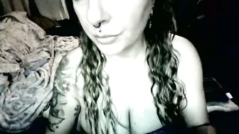 adirajade recorded nude video 852959