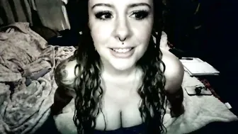 adirajade recorded nude video 852959
