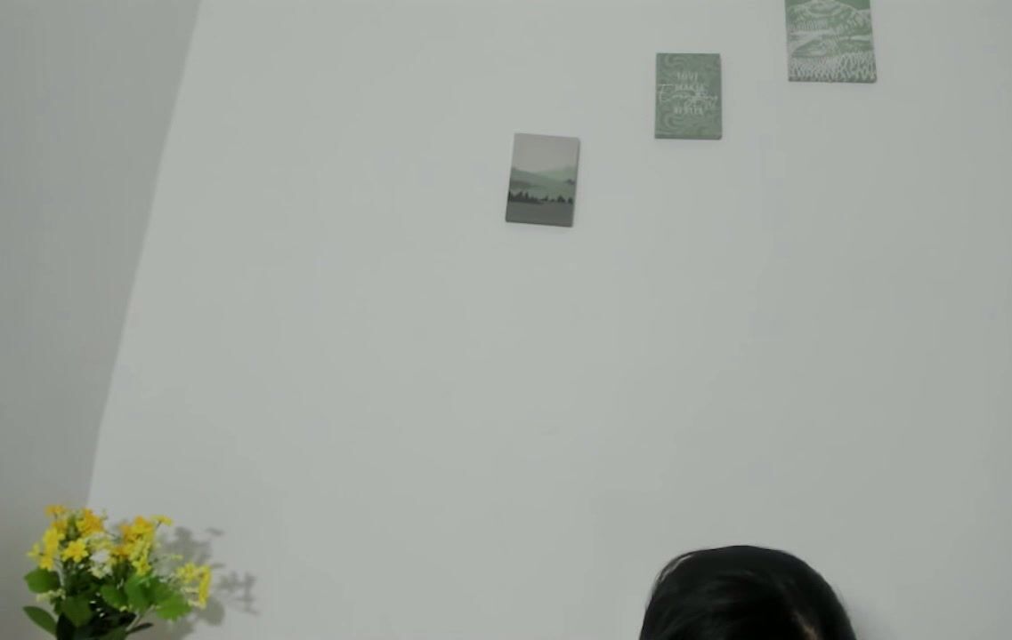 perla_mistc chat porn video amateur live cam video