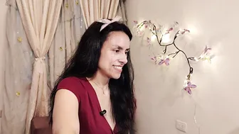 sofibelladelavega recorded nude video 852975