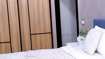 elizabethcash recorded nude video 852982