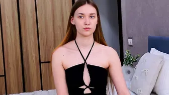 Elizabethcash (03-25-2026) webcam show