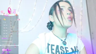 camilaandrade_ recorded nude video 852983