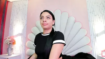 miss__star_ recorded nude video 852984