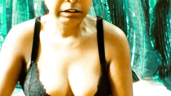 indian_spice_girl recorded nude video 852986