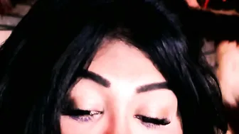 Indian_dreamgirl 25-Mar-2026
