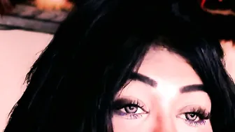 Indian_dreamgirl 25-Mar-2026