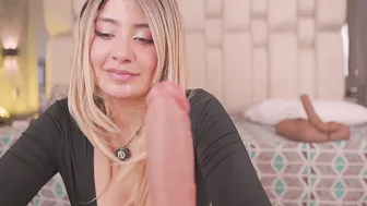 tyla_demon recorded nude video 853001